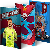 2018 Trabzonspor Duvar Kağıtları icon