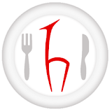 Yemekhane Hacettepe icon