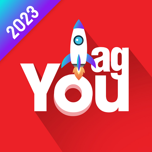 Agar.io Apk Mod 2.1.3 