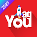 Tag You Latest Version Download