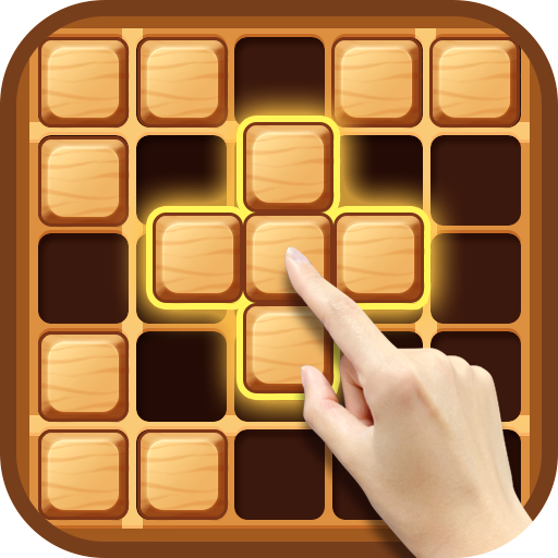 JigsawBlock Download on Windows