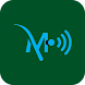 Medkonet - Androidアプリ