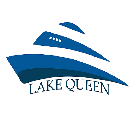 Lake Queen logo