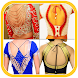 Fashion Latest Blouse Designs - Androidアプリ
