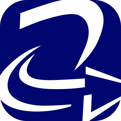 Avançar TV logo