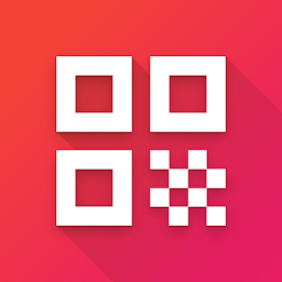 Icon image QR Code Expert - Scan & Create