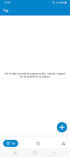 Tip Tak Screen 3