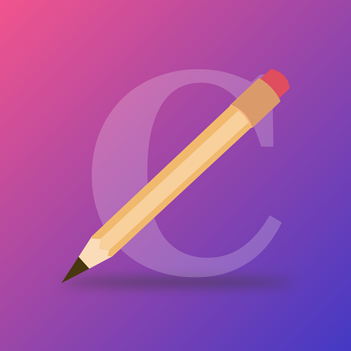 Carrier Catylist Accadamia logo