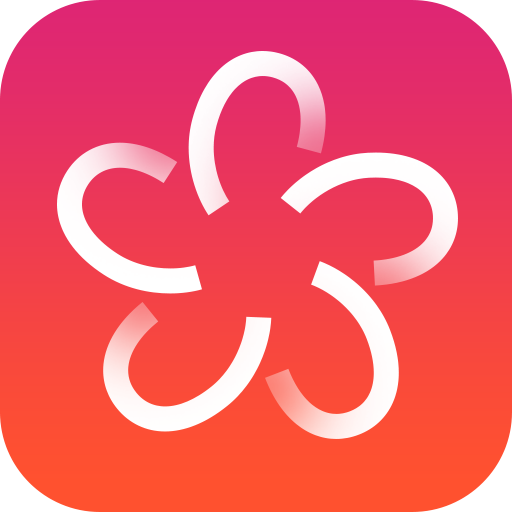 Gallery - Photo Gallery, Album logo