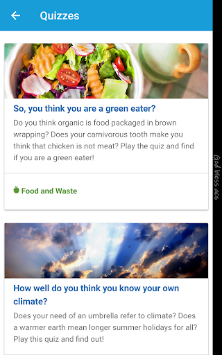 Climate Literacy Screen 3