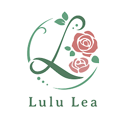 Icon image Lulu Lea（ルル レア）　公式アプリ