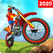 Top 45 Role Playing Apps Like Ramp Bike Impossible Racing Game - Best Alternatives