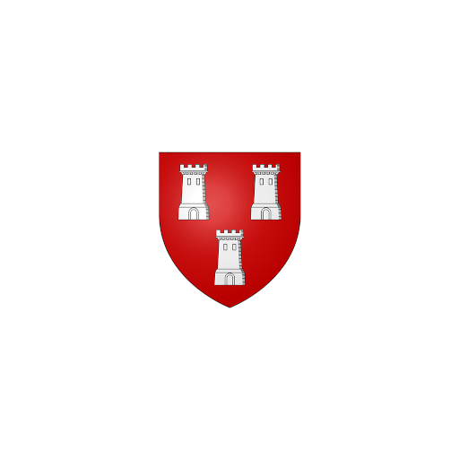Du Geniès dans ma poche logo