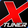 X-Tuner icon