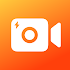 Video Recorder, Screen Recorder - Vidma Recorder1.9.0-googleplay