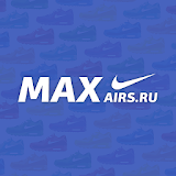 MaxAirs.ru icon
