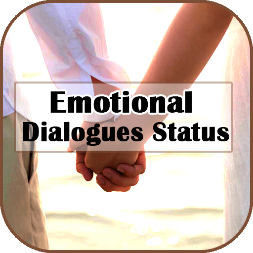 Dialogues Video Status Download on Windows