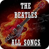 Complete Collection of The Beatles Lyric icon