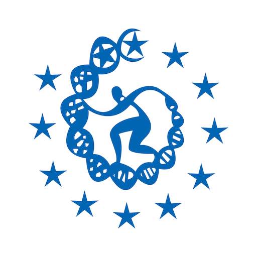 ESGCT Congress logo