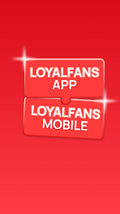 LoyalFans Games | Sign Up Fans