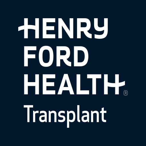 Transplant logo