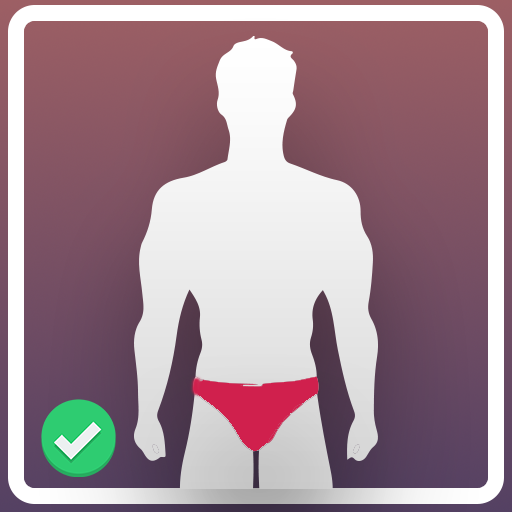 android-apps-by-moomzo-on-google-play