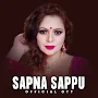 Sapna Sappu : Original APK icon