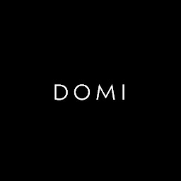 Domi: Download & Review