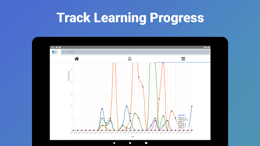 Logo https://play-lh.googleusercontent.com/hTlopAWuxS70ZUgsWIyifOFOavCKzaNiVh2W7KvdeEPXCmroTE_AnisRfdsR41CFmoo