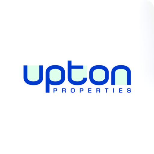 Upton Auctions