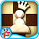 Mate in One Move: Chess Puzzle icon