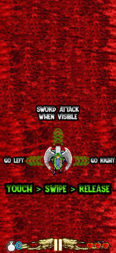 AR Screen 2