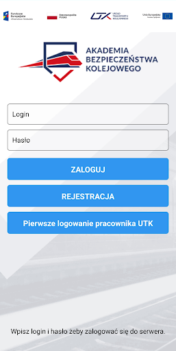 Android application ABK screenshort