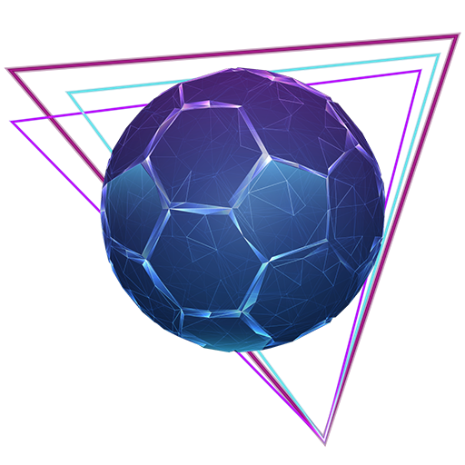 SocVerse logo