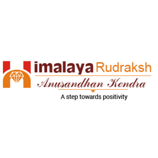 Himalaya Rudraksha Download on Windows