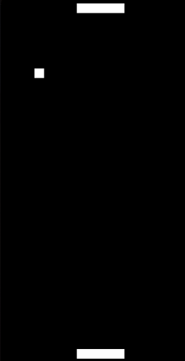 Ping Pong Screen 2