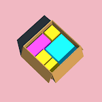 Cover Image of Download Box Packer  APK