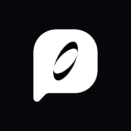 Port Messenger: Download & Review