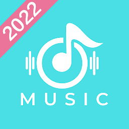 Hi Music -mp3&Music downloader: Download & Review