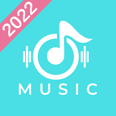 Hi Music 聴き放題の音楽アプリ ミュージックfm Google Play のアプリ