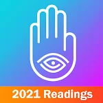 Psychic Vision: Psychic Video Readings & Live Chat Apk