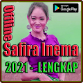 Safira Inema | DJ Ku Puja Puja Offline + Lirik Apk