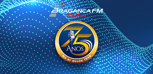 Bragança FM