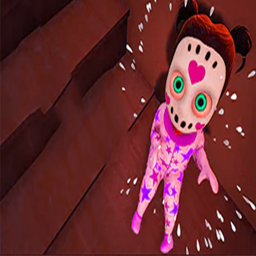 Baby Sister In Yellow 3 Guide