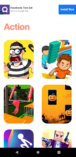 Huge Gamer - Online Game Store  Play  Win