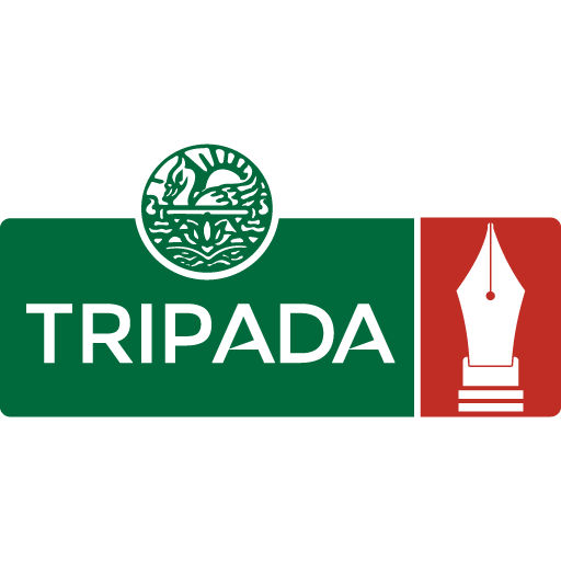 Tripada Learning Solutions