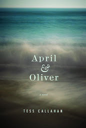 Icon image April & Oliver