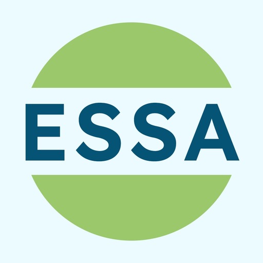 ESSA logo