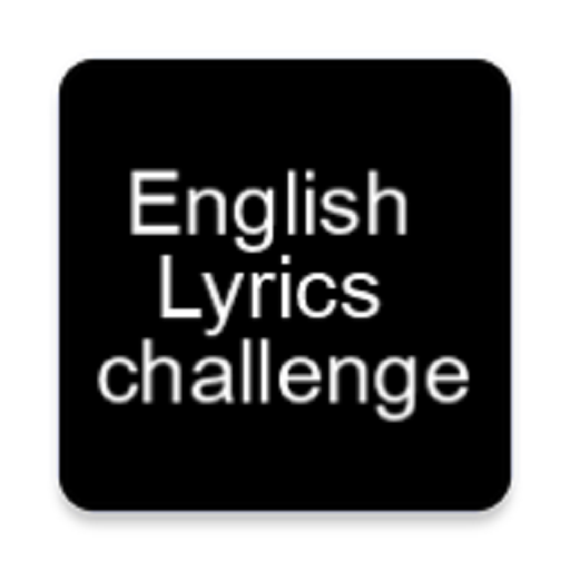 Reto letras ingles Изтегляне на Windows