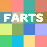 Funny Farting Sounds icon